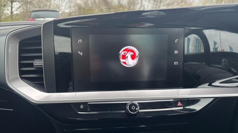 Vauxhall Mokka 1.2 Turbo 100 SE 5dr Petrol Hatchback